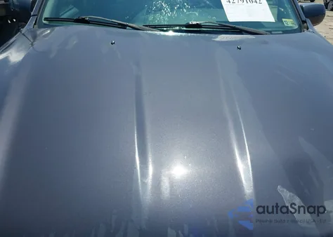 2005 Mazda Tribute S z USA, uszkodzony, nr VIN 4F2CZ94155KM33514